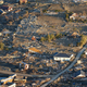 Extensive damage in Japan’s Fukushima prefecture following the earthquake and tsunami on March 11, 2011.